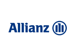 Insurance provider 3